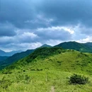 大南山 - 广州市旅游 缩略图 8
