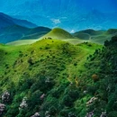 大南山 - 广州市旅游 缩略图 6
