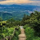 大南山 - 广州市旅游 缩略图 9