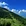 广州市·大南山