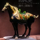 洛阳博物馆 - 洛阳市旅游 缩略图 2