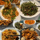 武商梦时代(武珞路店) - 武汉旅游 缩略图 2