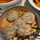 武商梦时代(武珞路店) - 武汉旅游 缩略图 5
