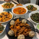 武商梦时代(武珞路店) - 武汉旅游 缩略图 1