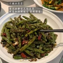 武商梦时代(武珞路店) - 武汉旅游 缩略图 7