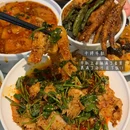 武商梦时代(武珞路店) - 武汉旅游 缩略图 6