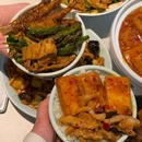 武商梦时代(武珞路店) - 武汉旅游 缩略图 8