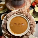 联合创业 - 大连旅游 缩略图 6