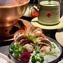 联合创业 - 大连旅游 缩略图 4