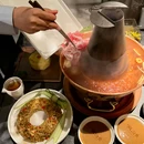联合创业 - 大连旅游 缩略图 5