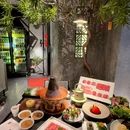 联合创业 - 大连旅游 缩略图 1