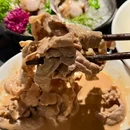 联合创业 - 大连旅游 缩略图 8