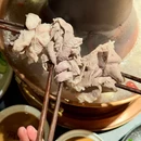 联合创业 - 大连旅游 缩略图 7