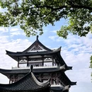 长沙IFS国金中心  - 长沙旅游 缩略图 2