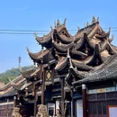 自贡市盐业历史博物馆 - 自贡市旅游 缩略图 1