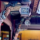 自贡市盐业历史博物馆 - 自贡市旅游 缩略图 3