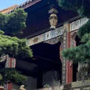 自贡市盐业历史博物馆 - 自贡市旅游 缩略图 4