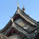 自贡市盐业历史博物馆 - 自贡市旅游 缩略图 6