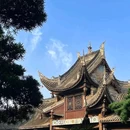 自贡市盐业历史博物馆 - 自贡市旅游 缩略图 9