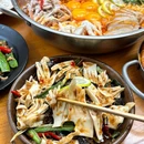 武商梦时代(武珞路店) - 武汉旅游 缩略图 5