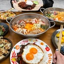 武商梦时代(武珞路店) - 武汉旅游 缩略图 1