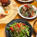 武商梦时代(武珞路店) - 武汉旅游 缩略图 3