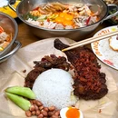 武商梦时代(武珞路店) - 武汉旅游 缩略图 6