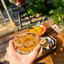 金鹰国际购物中心(曲江店) - 西安市旅游 缩略图 4