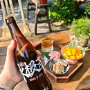 金鹰国际购物中心(曲江店) - 西安市旅游 缩略图 5