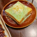新世纪环球中心E3区 - 成都市旅游 缩略图 3