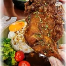 新世纪环球中心E3区 - 成都市旅游 缩略图 9