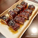 新世纪环球中心E3区 - 成都市旅游 缩略图 7