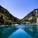 九寨沟景区 - 阿坝藏族羌族自治州旅游 缩略图 1