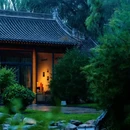 北京华联万柳购物中心 - 北京市旅游 缩略图 8