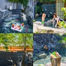 北京华联万柳购物中心 - 北京市旅游 缩略图 6
