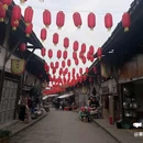仙市古镇 - 自贡市旅游 缩略图 6