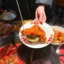 宝利金国际广场 - 武汉旅游 缩略图 7