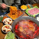 宝利金国际广场 - 武汉旅游 缩略图 6