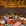杭州市·捞厂火锅(杭丝联店)