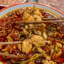 捞厂火锅(杭丝联店) - 杭州市旅游 缩略图 7