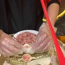 捞厂火锅(杭丝联店) - 杭州市旅游 缩略图 9