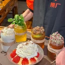 捞厂火锅(杭丝联店) - 杭州市旅游 缩略图 8