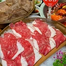 捞厂火锅(杭丝联店) - 杭州市旅游 缩略图 2