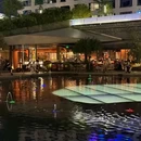 成都来福士广场T1写字楼 - 成都市旅游 缩略图 2