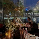 成都来福士广场T1写字楼 - 成都市旅游 缩略图 3