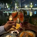 成都来福士广场T1写字楼 - 成都市旅游 缩略图 8