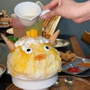 春英·重庆Bistro - 北京市旅游 缩略图 3