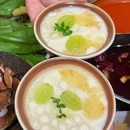 春英·重庆Bistro - 北京市旅游 缩略图 5