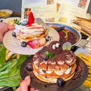 春英·重庆Bistro - 北京市旅游 缩略图 1