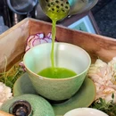 春英·重庆Bistro - 北京市旅游 缩略图 4